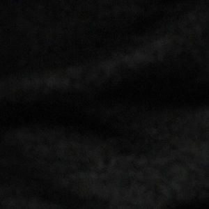 Meet your Posher, Branden